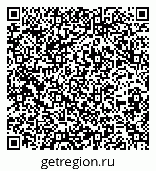 79262001347
