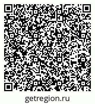 79262001348