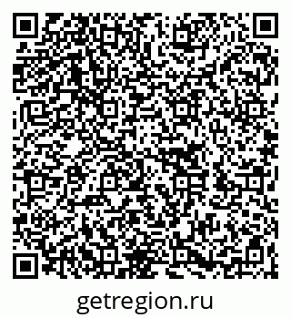 79262001351