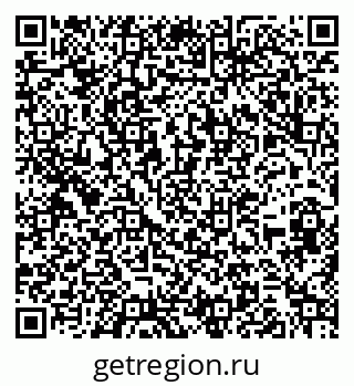 79262001356