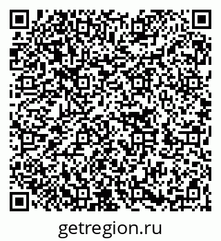 79262001360