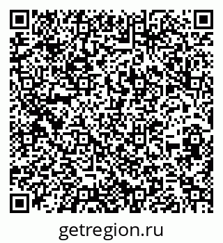 79262001367