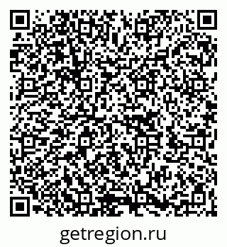 79262001375