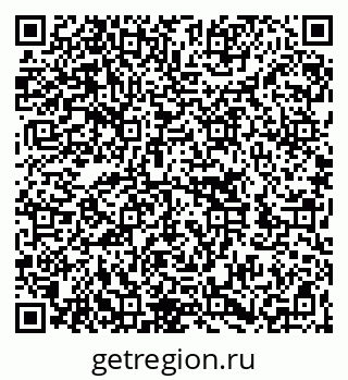 79262001382