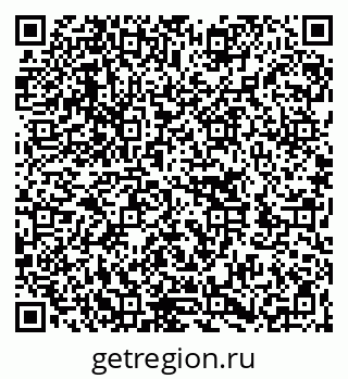 79262001385