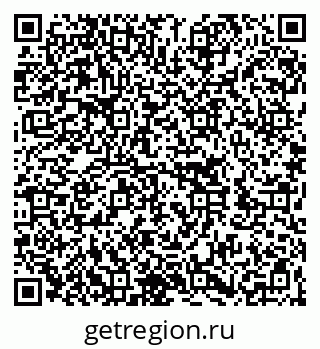 79262001389