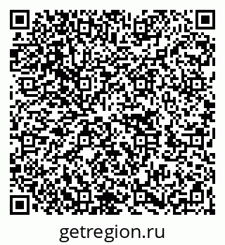 79262001391