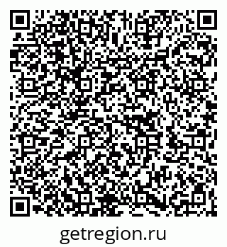 79262001395
