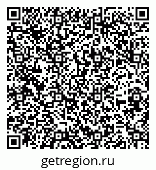 79262001402