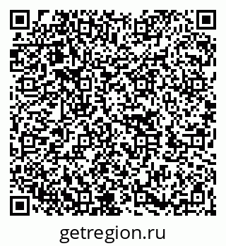 79262001404