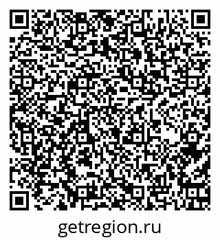 79262001408