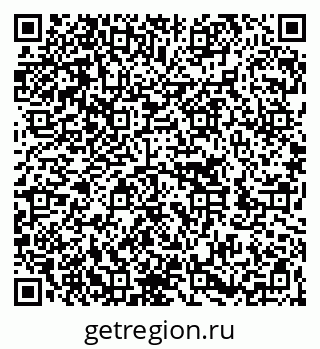 79262001409