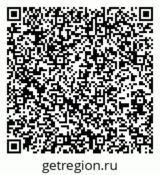 79262001417