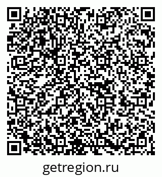 79262001418