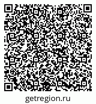 79262001421