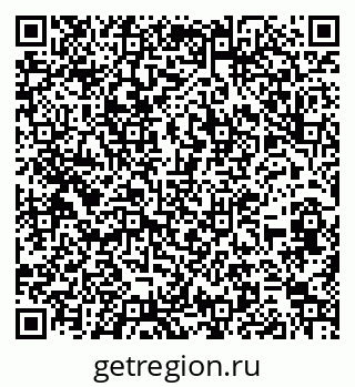 79262001425