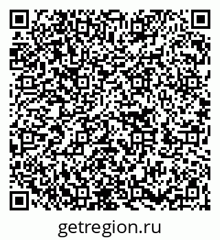 79262001436