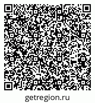 79262001442