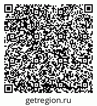 79262001444
