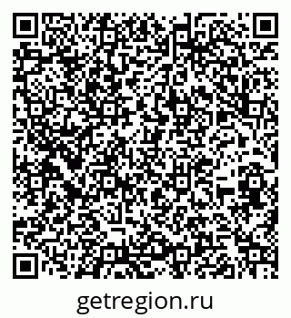 79262001446