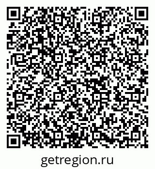 79262001452