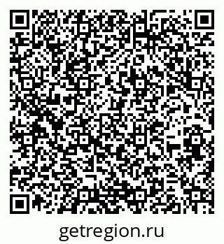 79262001458