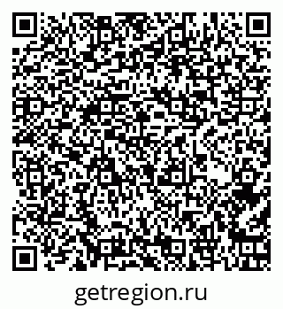 79262001465