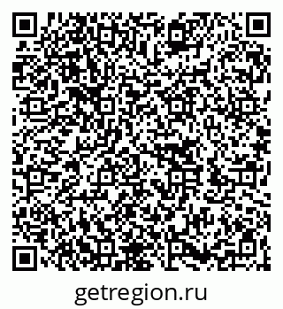 79262001477