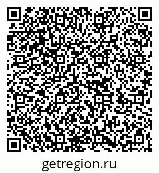 79262001483