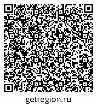 79262001484