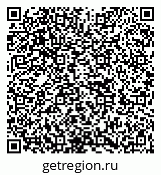 79262001486