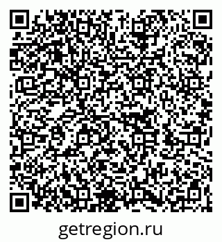 79262001489
