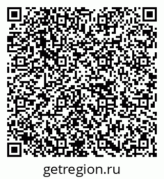 79262001495