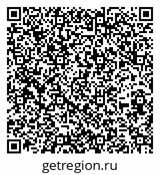 79262001499