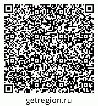 79262001501