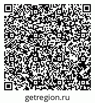 79262001504