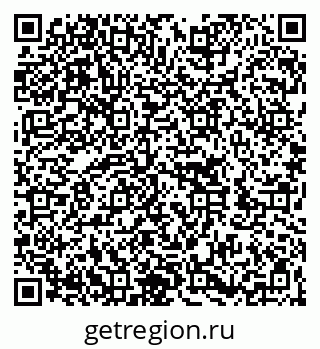 79262001505