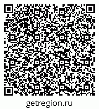 79262001506