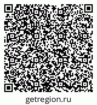 79262001512