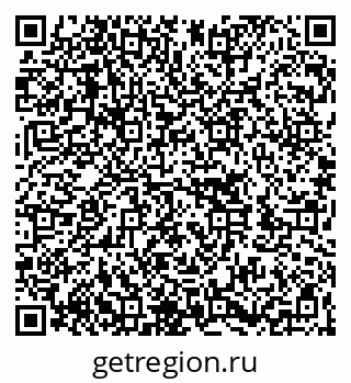79262001514