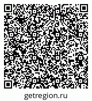 79262001518