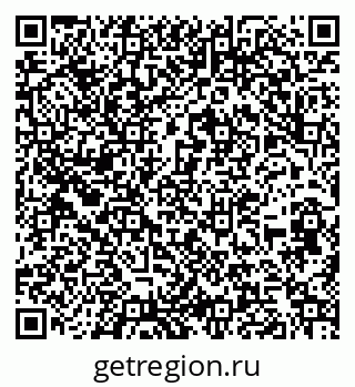79262001519
