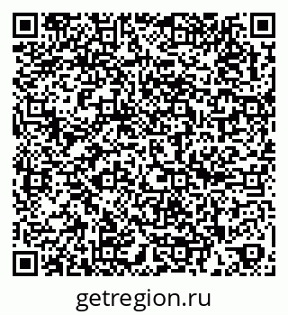 79262001520