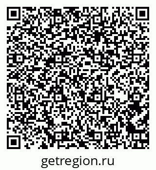 79262001526