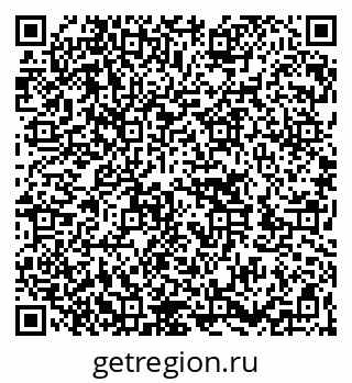 79262001530