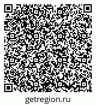 79262001533