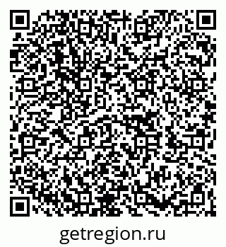 79262001536