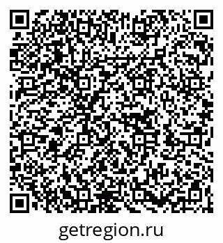 79262001539