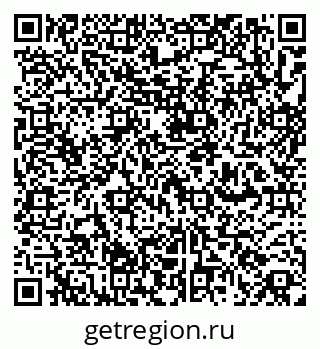 79262001544