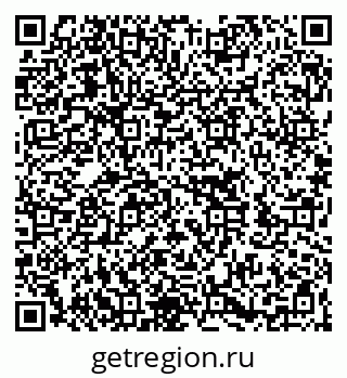 79262001549